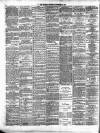 Northwich Guardian Saturday 23 December 1865 Page 8