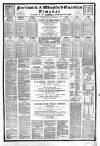 Northwich Guardian Saturday 23 December 1865 Page 9