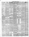 Northwich Guardian Saturday 06 January 1866 Page 2