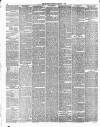 Northwich Guardian Saturday 06 January 1866 Page 4