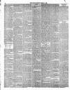 Northwich Guardian Saturday 06 January 1866 Page 6