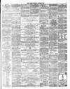 Northwich Guardian Saturday 06 January 1866 Page 7