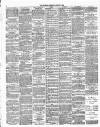 Northwich Guardian Saturday 06 January 1866 Page 8