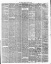 Northwich Guardian Saturday 13 January 1866 Page 3