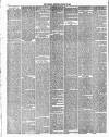 Northwich Guardian Saturday 13 January 1866 Page 6