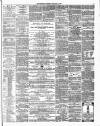 Northwich Guardian Saturday 13 January 1866 Page 7