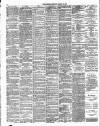 Northwich Guardian Saturday 13 January 1866 Page 8