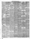 Northwich Guardian Saturday 20 January 1866 Page 4