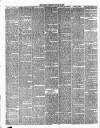 Northwich Guardian Saturday 20 January 1866 Page 6