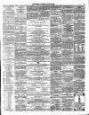 Northwich Guardian Saturday 20 January 1866 Page 7
