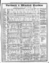 Northwich Guardian Saturday 20 January 1866 Page 9