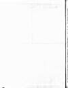 Northwich Guardian Saturday 20 January 1866 Page 10