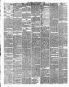 Northwich Guardian Saturday 27 January 1866 Page 2