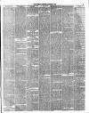 Northwich Guardian Saturday 27 January 1866 Page 3