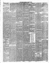 Northwich Guardian Saturday 27 January 1866 Page 4