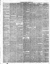 Northwich Guardian Saturday 27 January 1866 Page 6