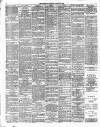 Northwich Guardian Saturday 27 January 1866 Page 8