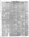 Northwich Guardian Saturday 10 February 1866 Page 2