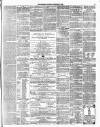 Northwich Guardian Saturday 10 February 1866 Page 7