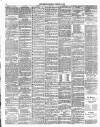 Northwich Guardian Saturday 10 February 1866 Page 8