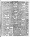 Northwich Guardian Saturday 17 February 1866 Page 3