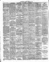 Northwich Guardian Saturday 17 February 1866 Page 8
