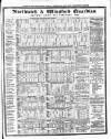 Northwich Guardian Saturday 17 February 1866 Page 9