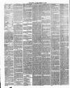 Northwich Guardian Saturday 24 February 1866 Page 2