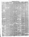 Northwich Guardian Saturday 24 February 1866 Page 4