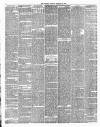 Northwich Guardian Saturday 24 February 1866 Page 6