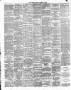 Northwich Guardian Saturday 24 February 1866 Page 8