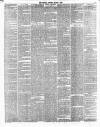 Northwich Guardian Saturday 17 March 1866 Page 3