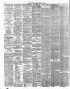 Northwich Guardian Saturday 17 March 1866 Page 4