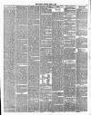 Northwich Guardian Saturday 17 March 1866 Page 5