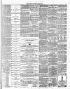 Northwich Guardian Saturday 17 March 1866 Page 7