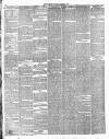 Northwich Guardian Saturday 24 March 1866 Page 2