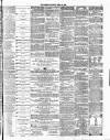 Northwich Guardian Saturday 24 March 1866 Page 7
