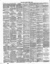 Northwich Guardian Saturday 24 March 1866 Page 8
