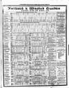 Northwich Guardian Saturday 24 March 1866 Page 9