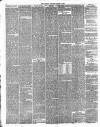 Northwich Guardian Saturday 31 March 1866 Page 6