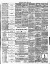 Northwich Guardian Saturday 31 March 1866 Page 7