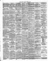 Northwich Guardian Saturday 31 March 1866 Page 8