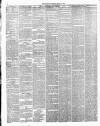 Northwich Guardian Saturday 21 April 1866 Page 2