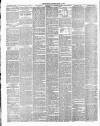 Northwich Guardian Saturday 21 April 1866 Page 4