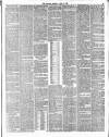 Northwich Guardian Saturday 21 April 1866 Page 5