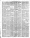 Northwich Guardian Saturday 21 April 1866 Page 6