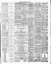 Northwich Guardian Saturday 21 April 1866 Page 7