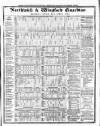 Northwich Guardian Saturday 21 April 1866 Page 9
