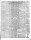 Northwich Guardian Saturday 28 April 1866 Page 3