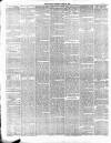 Northwich Guardian Saturday 28 April 1866 Page 4